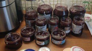 21-09-2025💐Влог💐воскресенье