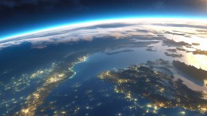 ПОКА НЕ ПОЙМУТ... Объяснение закона "следовать за большинством" из статьи "Свобода"