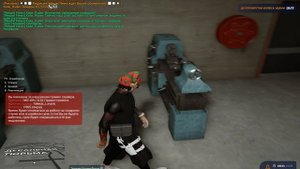 Grand Theft Auto V 2025.09.21 - 08.34.24.01