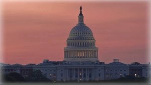 БРЮССЕЛЬ ПОБЛЕДНЕЛ! Одна фраза Лаврова ошарашила всю Европу!