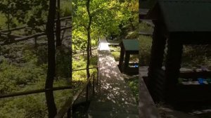 Алексей Урядов Г.