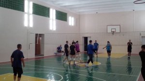 Волейбол Юрга 21.09.25_6