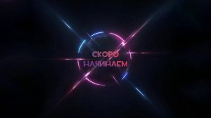 Baldur's Gate 3 | Играю первый раз. #1 не вышел даже из первой локации 😅