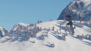 War thunder+music 281 (живой сюжет)