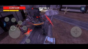 разгадываю промо на секрет мена тойлет агентс часть1 часть2 на 100 лайков