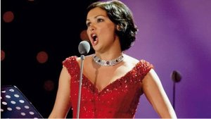 Арии из разных опер. Стихи и монтаж Татьяны Пантелеевой.