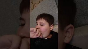 слушаем ваши песни