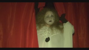 Юрий НАУМОВ — «ПЕЧАЛЬНЫЕ СКАЗКИ»