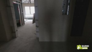 #Люблинскийпарк Строительство корпуса 12. Третья секция.