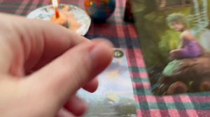 Открытие дорог! Защита Высших Сил!🙏🌹