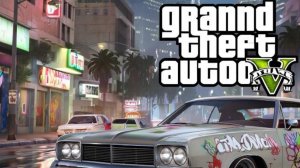 Grand Theft Auto V Enhanced (GTA5 онлайн, ГТА 5 онлайн) онлайн вечером играю 21.09.2025