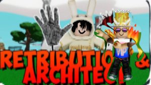 Новое абновление в слеп батлс