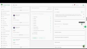 🎥 Как два ИИ автоматизируют работу врача-стоматолога за 2 минуты