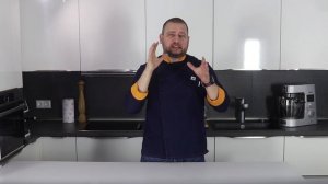 [курс.на5.рф] 02. Все о мясных котлетах и мягких булочках к настоящим бургерам.