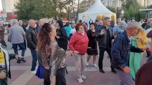 Детство... 20.09.25...
