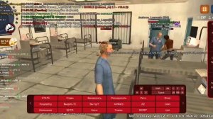 YouCut_20250921_143949549