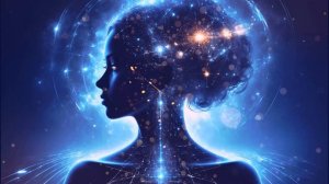 Развивающая музыка для концетрации и учебы. Снятие стресса и релаксация.