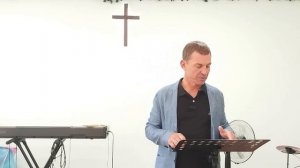 Богоявление/ Денис Черноскутов