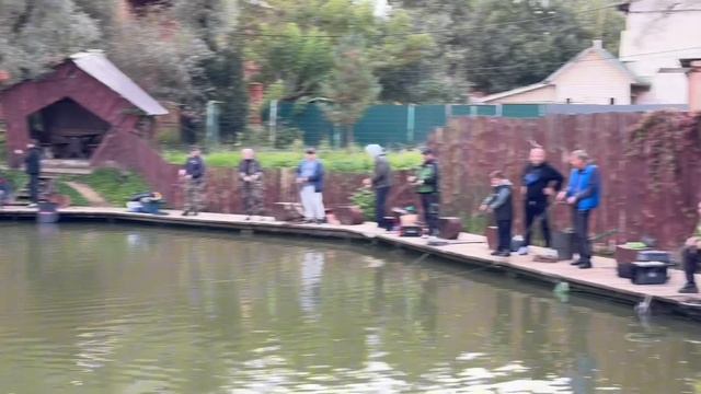 8EC043E8-66F8-4597-A71E-0F36A72ECB88