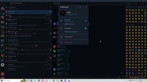Победители Розыгрыша 20.09.2025