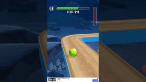 я играю🔸🍓🔺🔺🔺💚💙