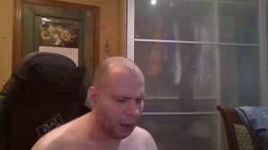 Новая запись