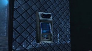 Что если Скибиди Учёный возродился в Скибиди Туалет?