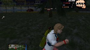 Grand Theft Auto  San Andreas 2025.09.21 - 17.08.44.07