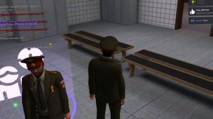 Лучшие Лидеры и Зам Лидеры за всё время Next RP.