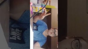 зимняя картина от Вики
👍👍👍👍👍👍👍👍👍👍👍❄️❄️❄️❄️❄️❄️❄️❄️❄️❄️❄️❄️❄️❄️❄️❄️❄️❄️❄️❄️❄️❄️❄️❄️❄️