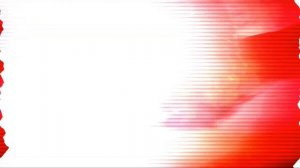 Что если бы Страж Судьбы появился в Скибиди Туалет 50?