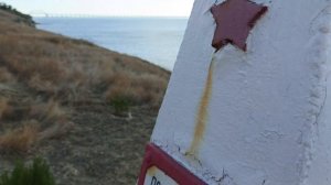отношение главы Керчи к памяти погибшим за город, где оно теперь руководит