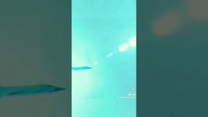 МиГ-31 = ОДНА , НО
ПЛАМЕННАЯ СТРАСТЬ...