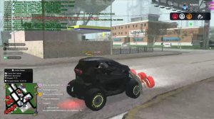 Визит в ТСР 15 число