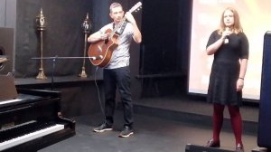 Nightwish Nemo cover