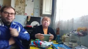 21 сентября 2025. У Надежды День Рождение.