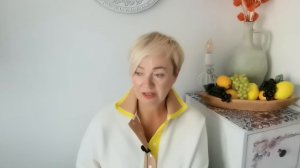 💫Частное солнечное затмение 21 сентября 2025 года в 29° Девы.💫