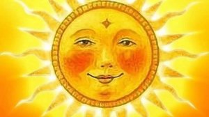 Великолепные ЛЬВЫ! 🌺🌺🌺 Ваш таро-прогноз на октябрь 2025 год. ✨✨✨