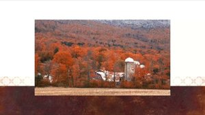 Anima Infinity - Mond Aus Glas