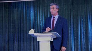 Да крестится каждый из вас - Харламов Олег