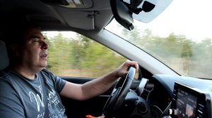 КАЗАНСКИЕ СТЕРЕОТИПЫ - За настроением