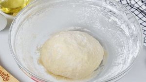 Манты с говядиной