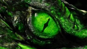 О ВАРНАВЕ !!!О мысль, Великая река Музыка вокал Сергей. Воробьёв Стихи - Людмила Кичигина.Авторская