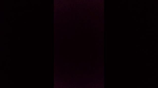 это моя настоящая семья