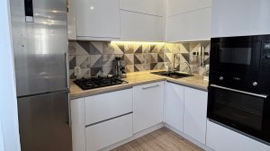 copy_FBB4A6DF-1E88-4388-9F50-260365DA5EC7