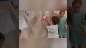 VID_20250921_211440_075