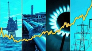Брюссель рубит ветку, на которой сидит газовый суицид ЕС