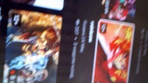 VID_20250921_092819.3gp