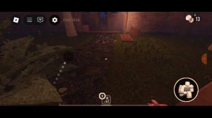 вышло обновление в дорс the outdoors