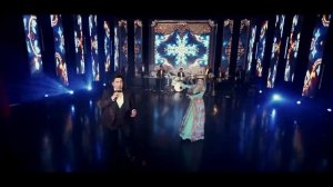 Голибчон Юсупов 👉 консерт 2025👈 GoliBJon Yusupov 2025 💯🎤